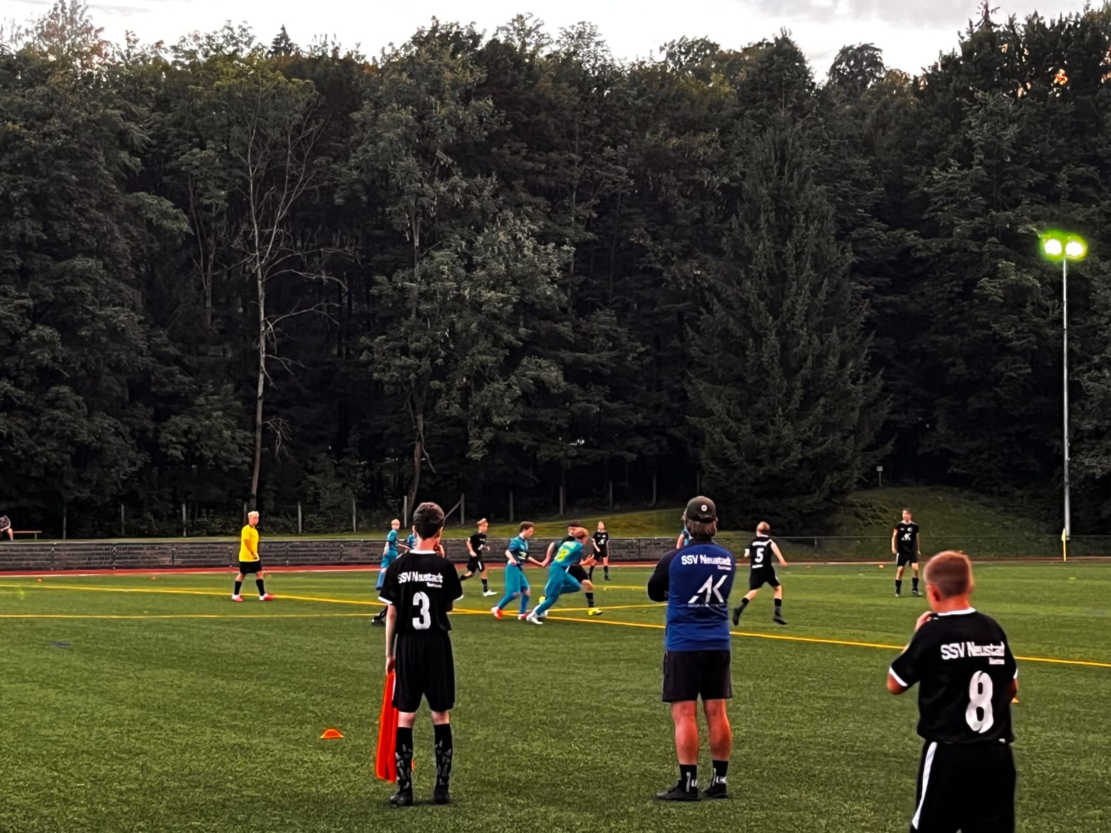 Pokal_Sebnitz_0209_02