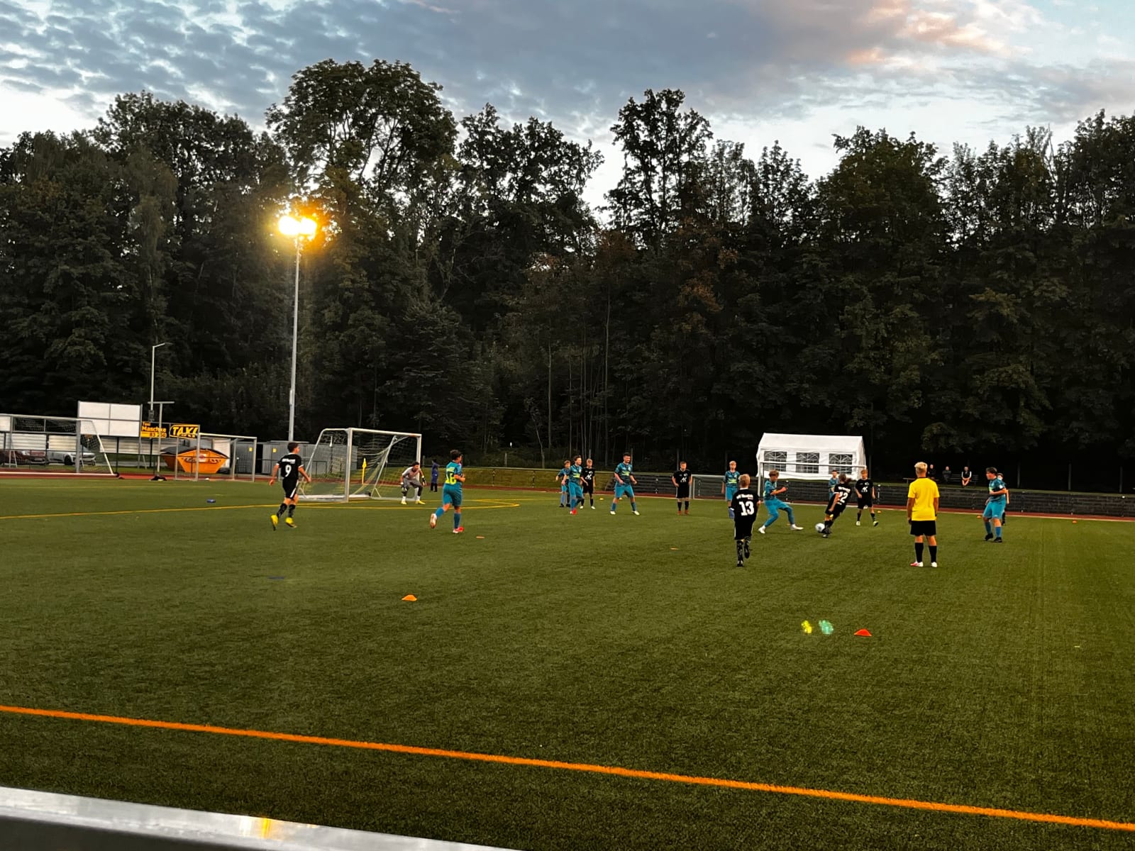Pokal_Sebnitz_0209_1