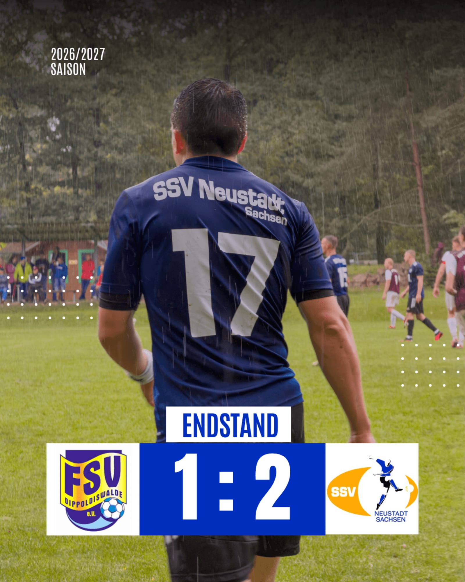 20262027-saison-2.png