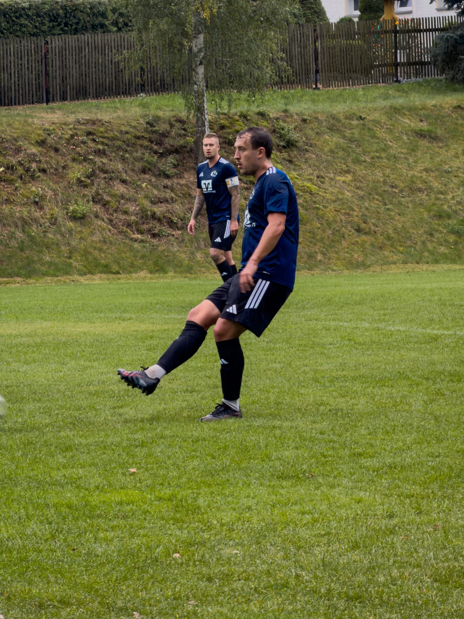 img-0179.jpg