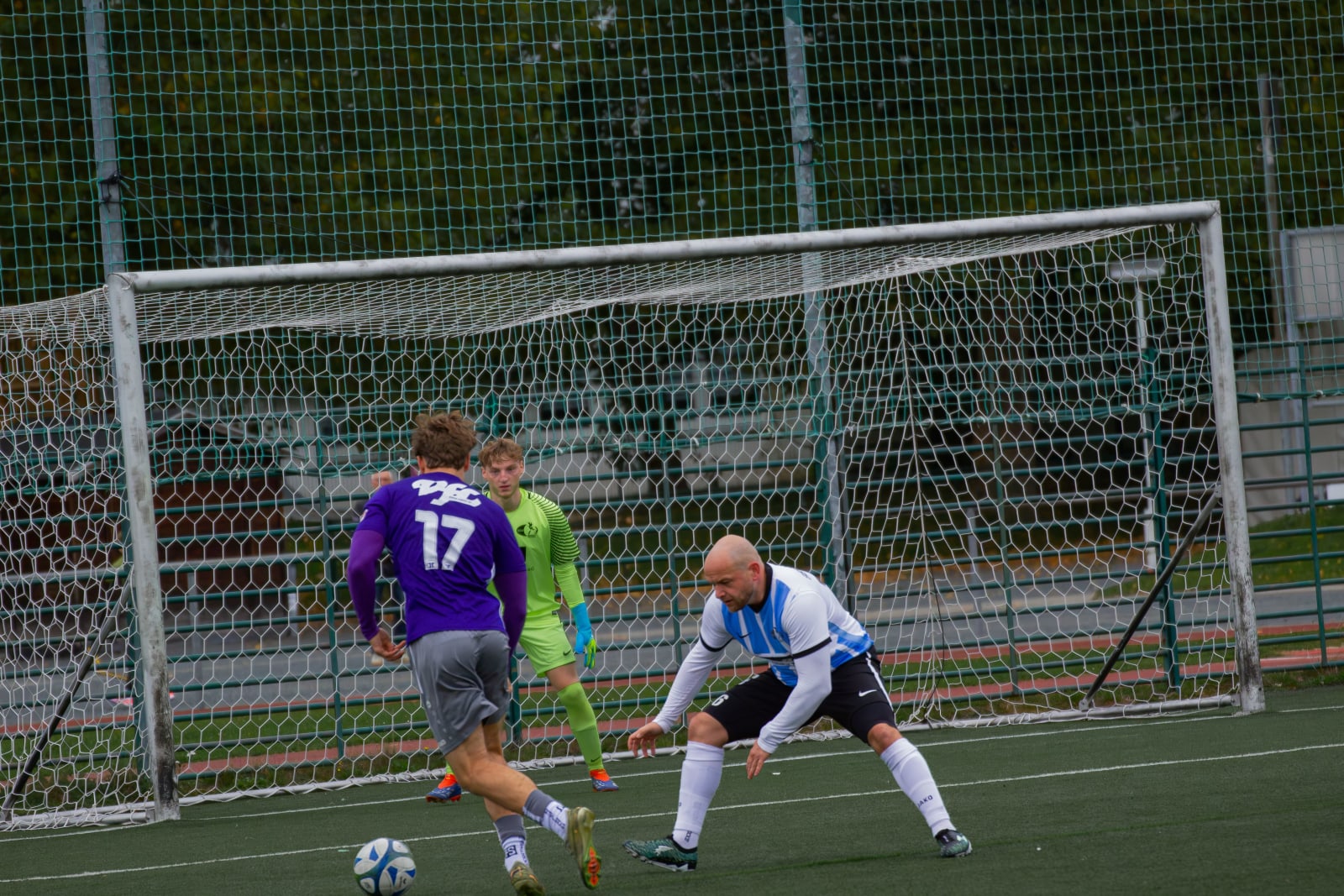 img-6167.jpg