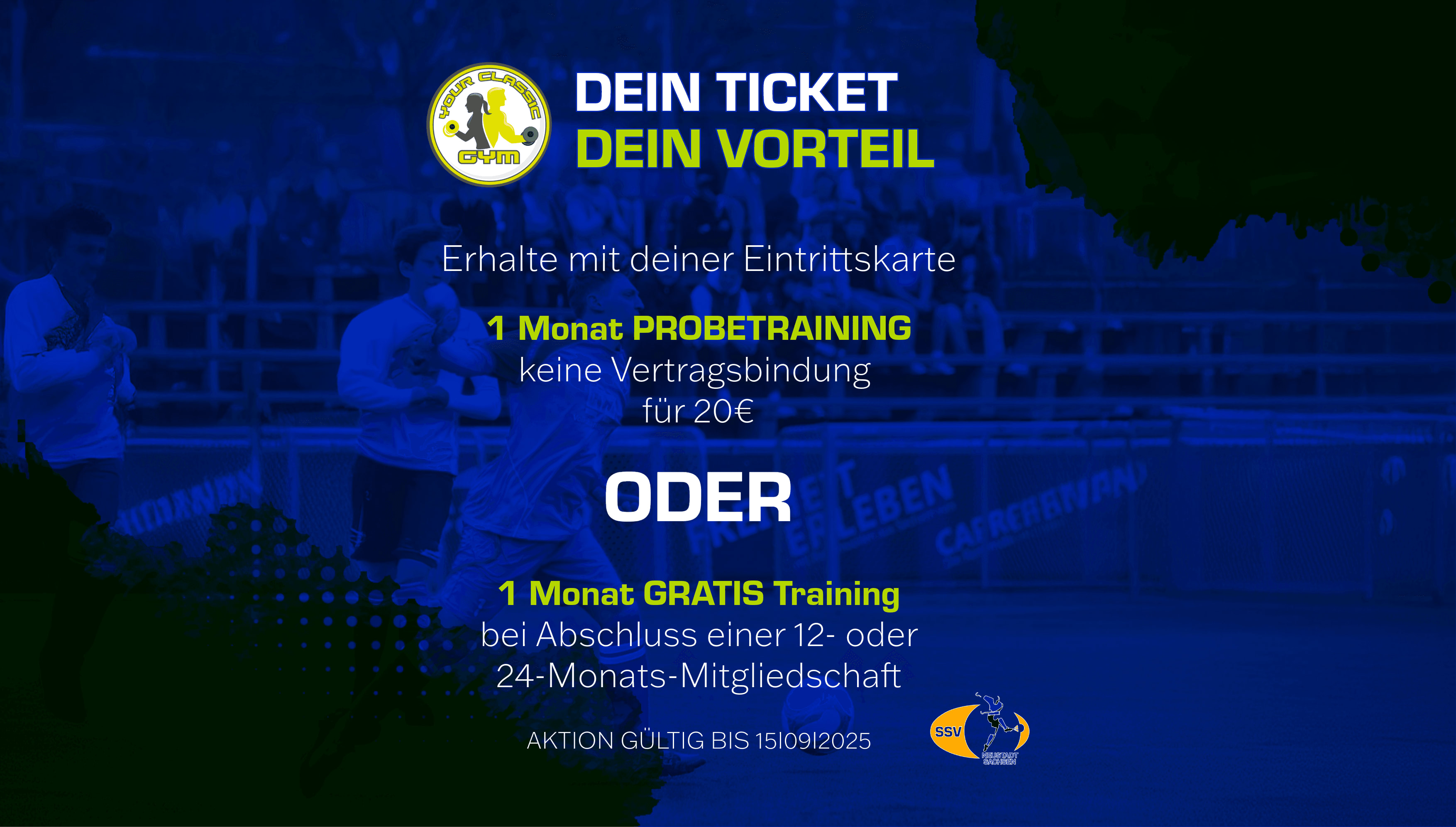 Gym_Ticket_Homepage.png