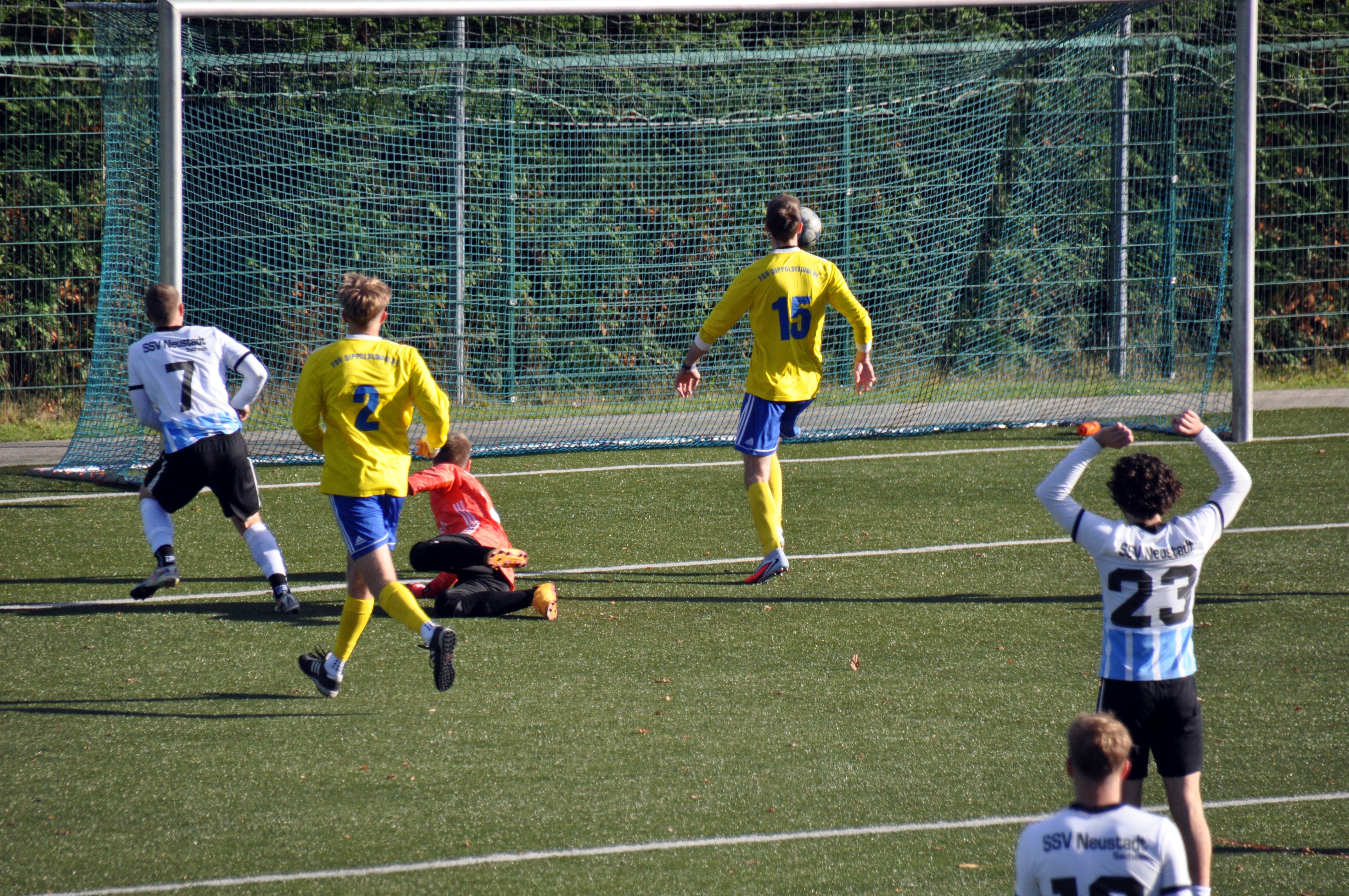 DSC_0037.JPG