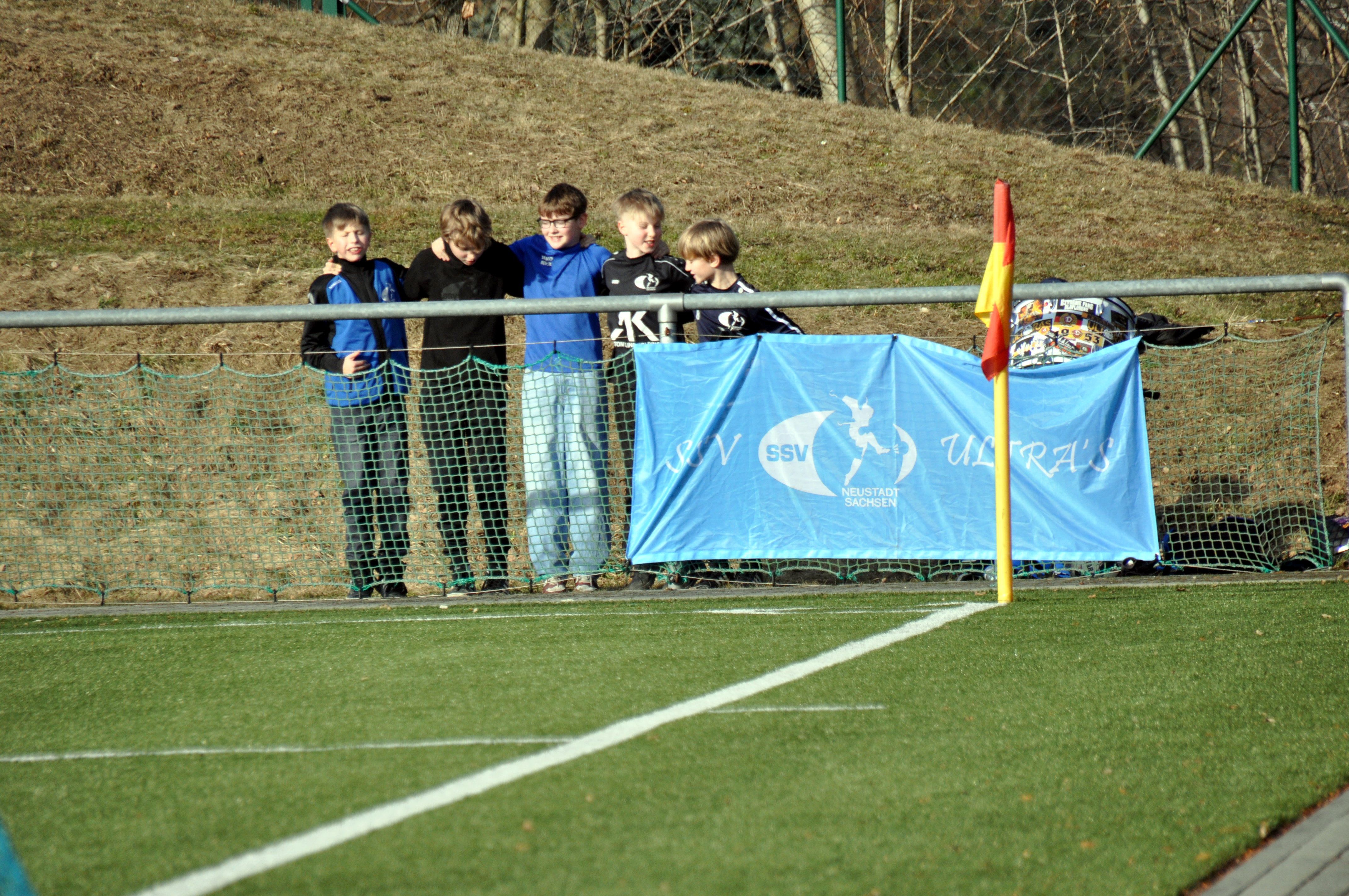 DSC_0033.JPG