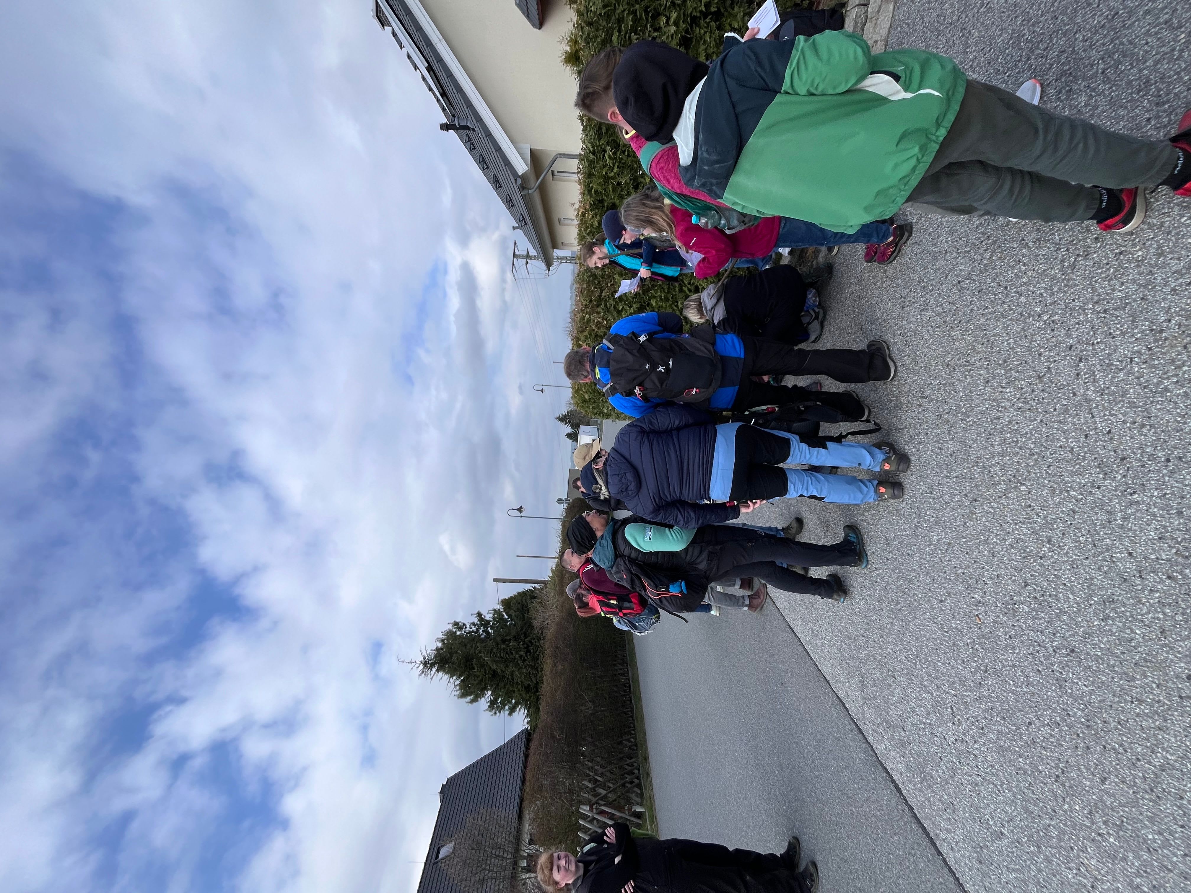 IMG_4909.jpeg