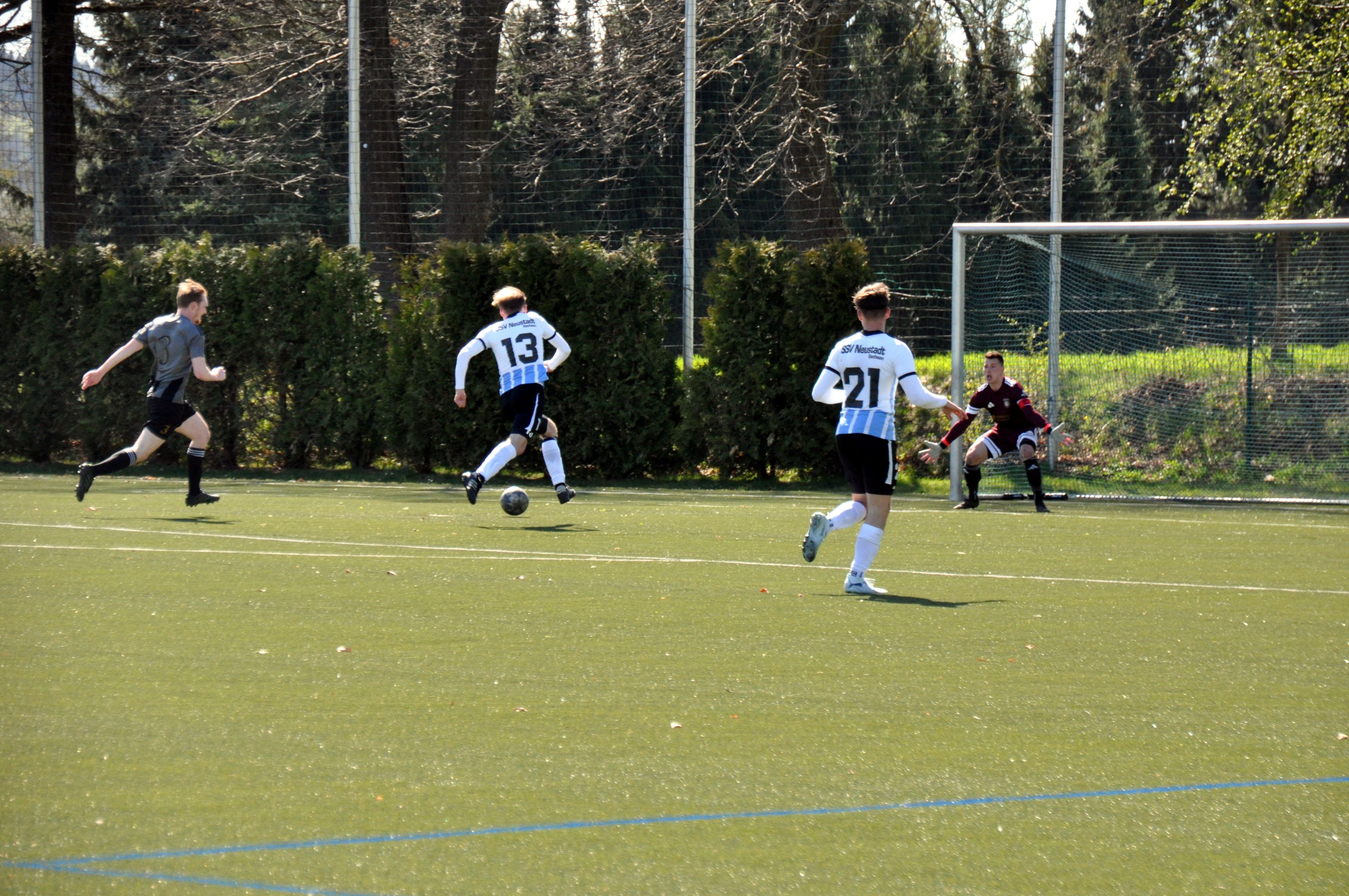 DSC_0016.JPG