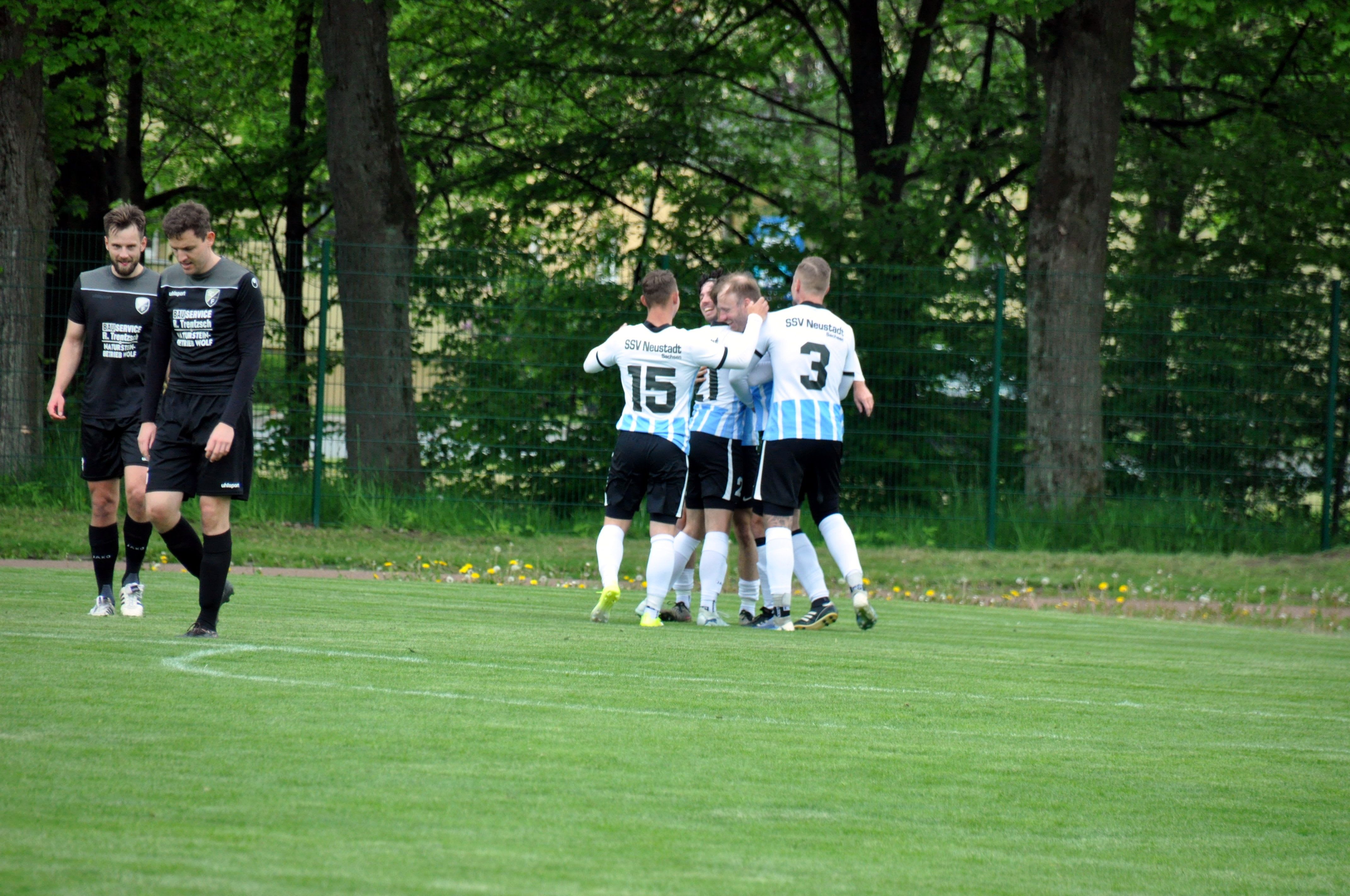 DSC_0040.JPG