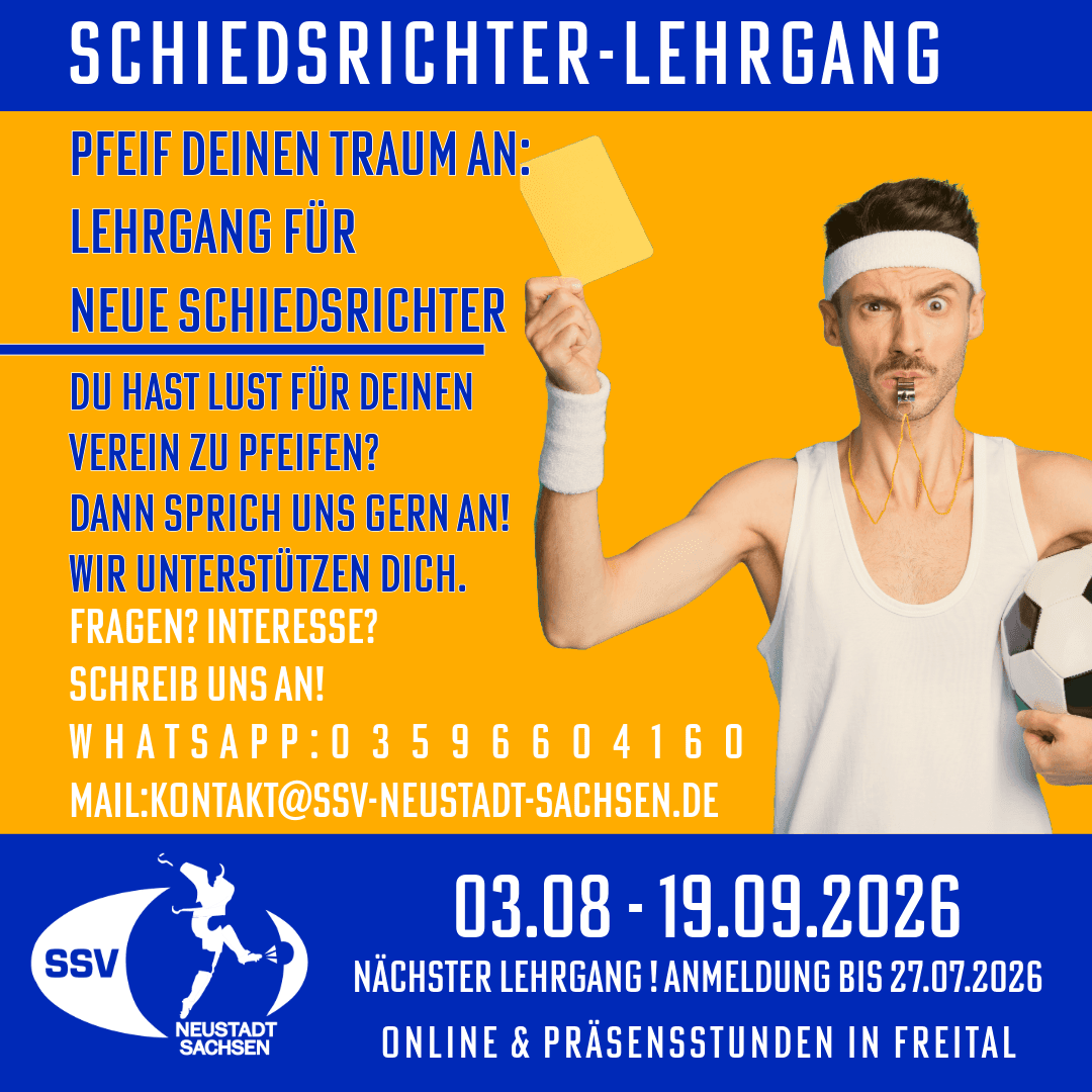 Schiedsrichter-4.png