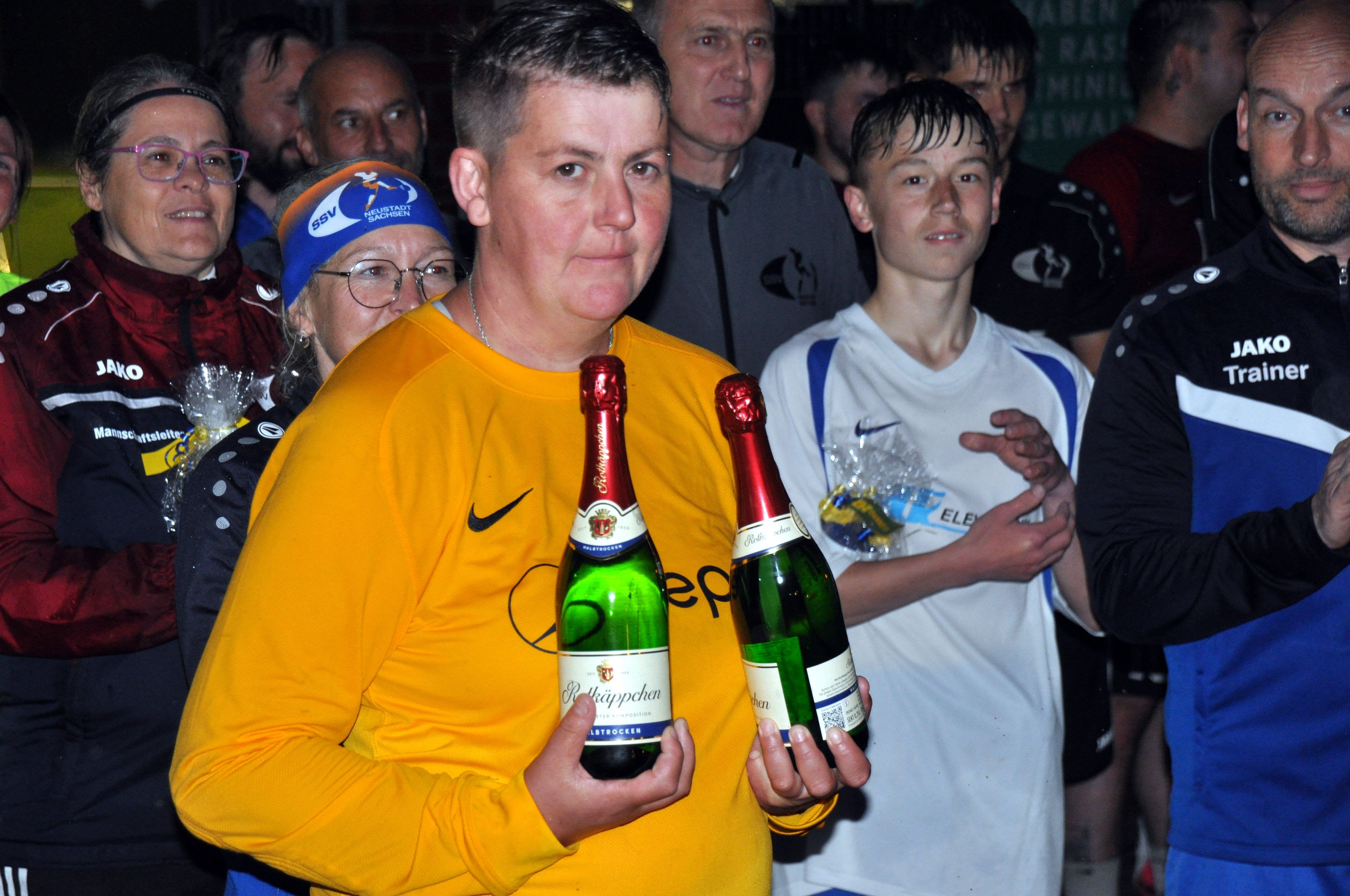 DSC_0063.JPG