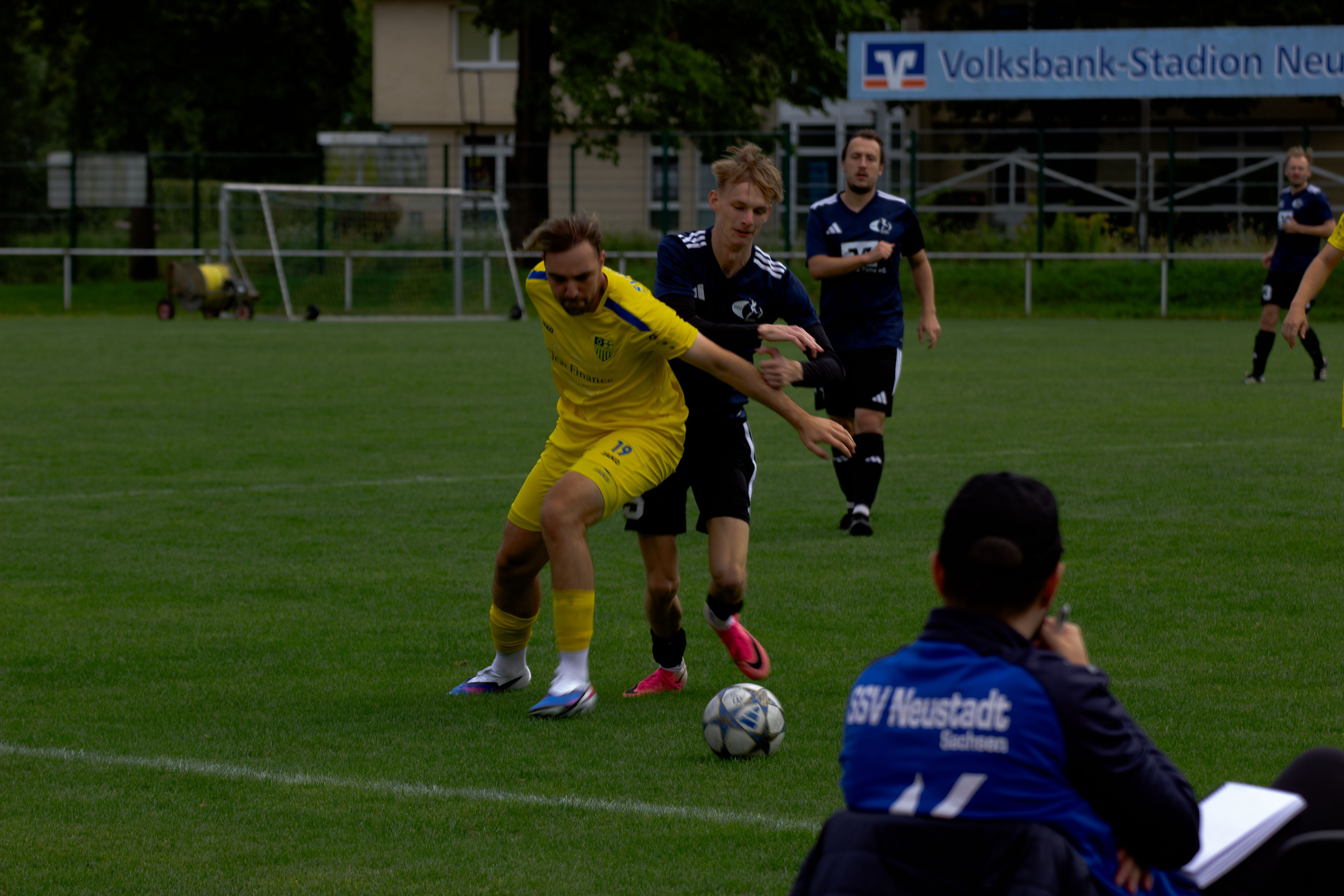 img-3499.jpg