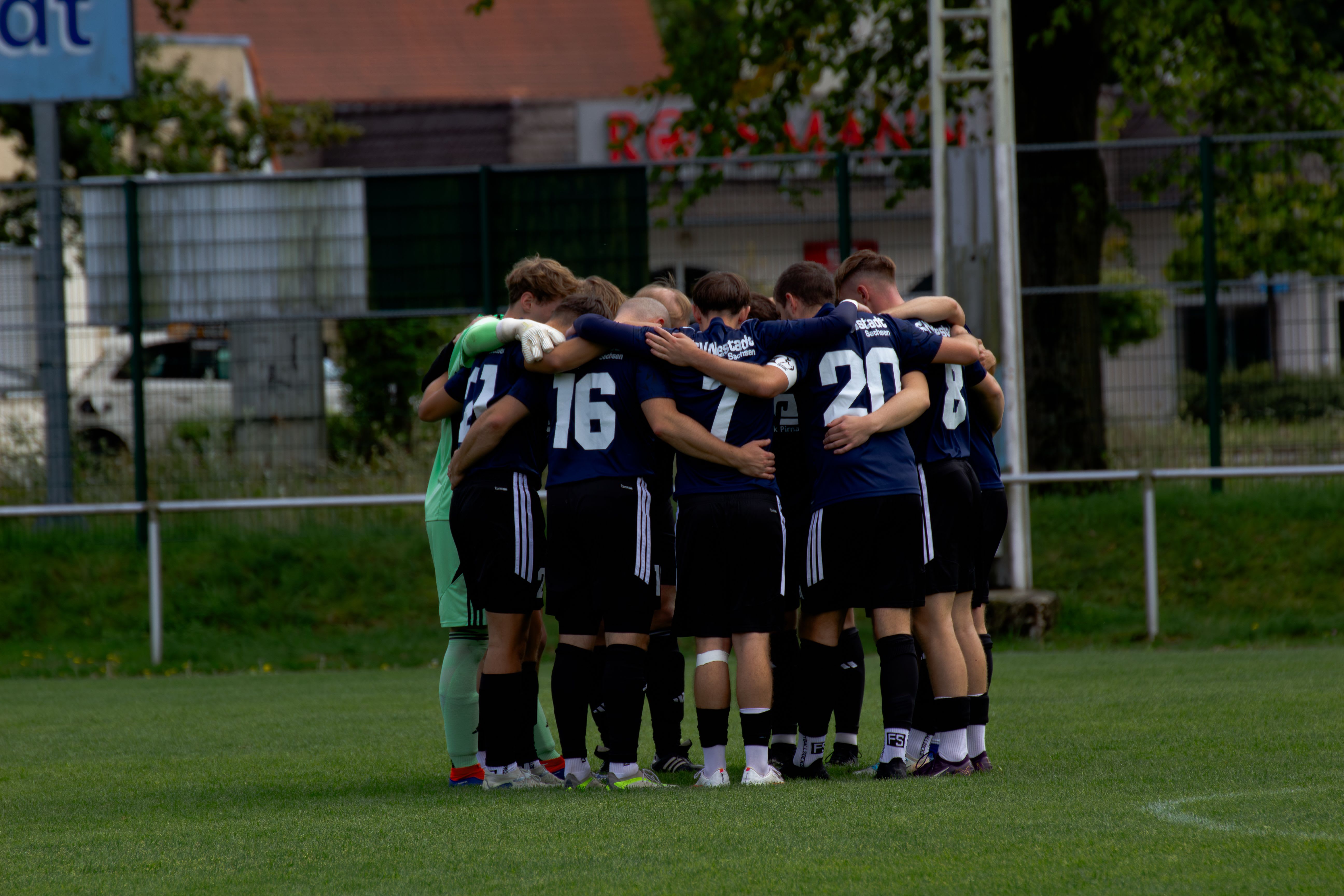 img-3493.jpg