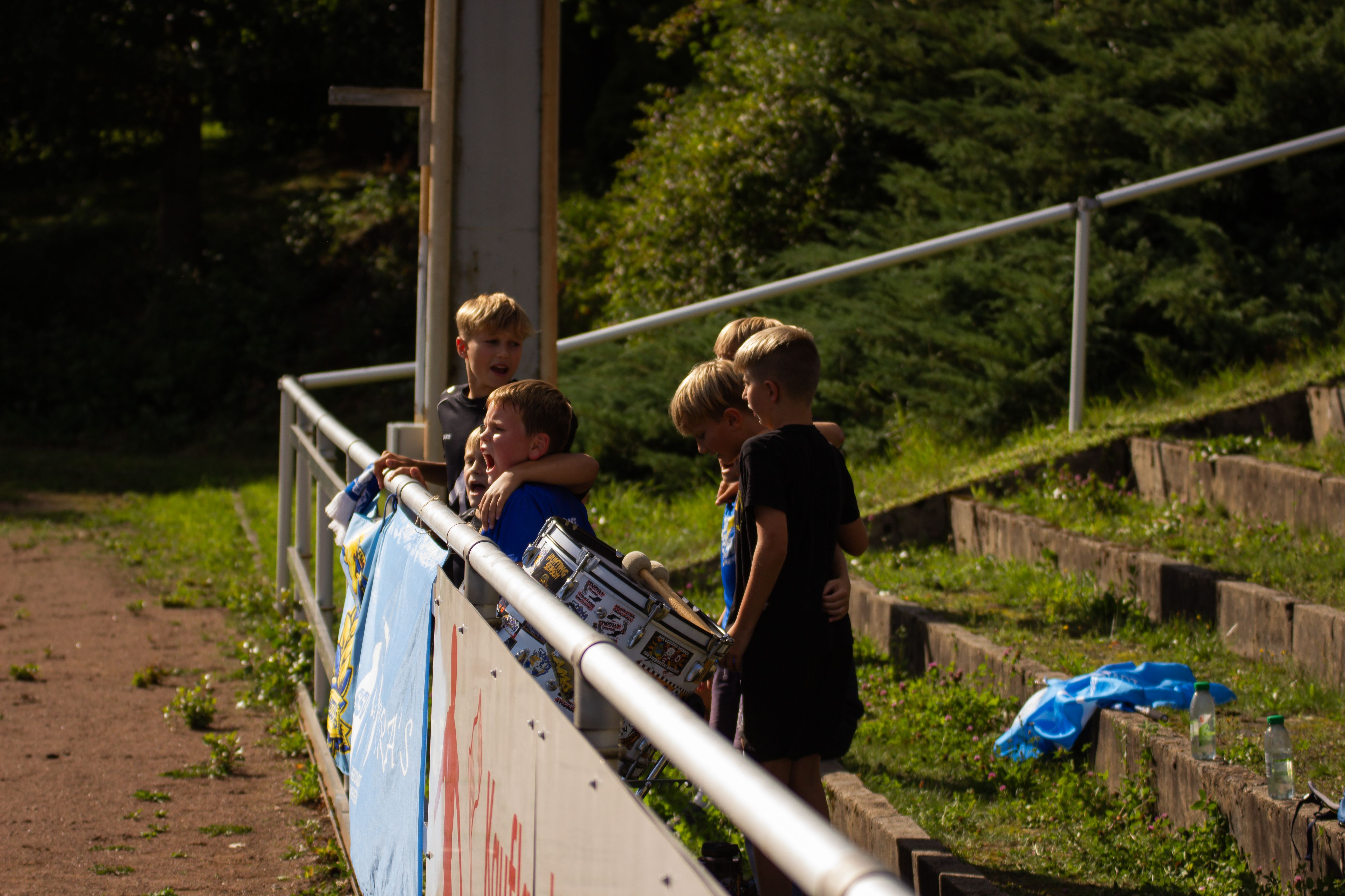 img-3853.jpg
