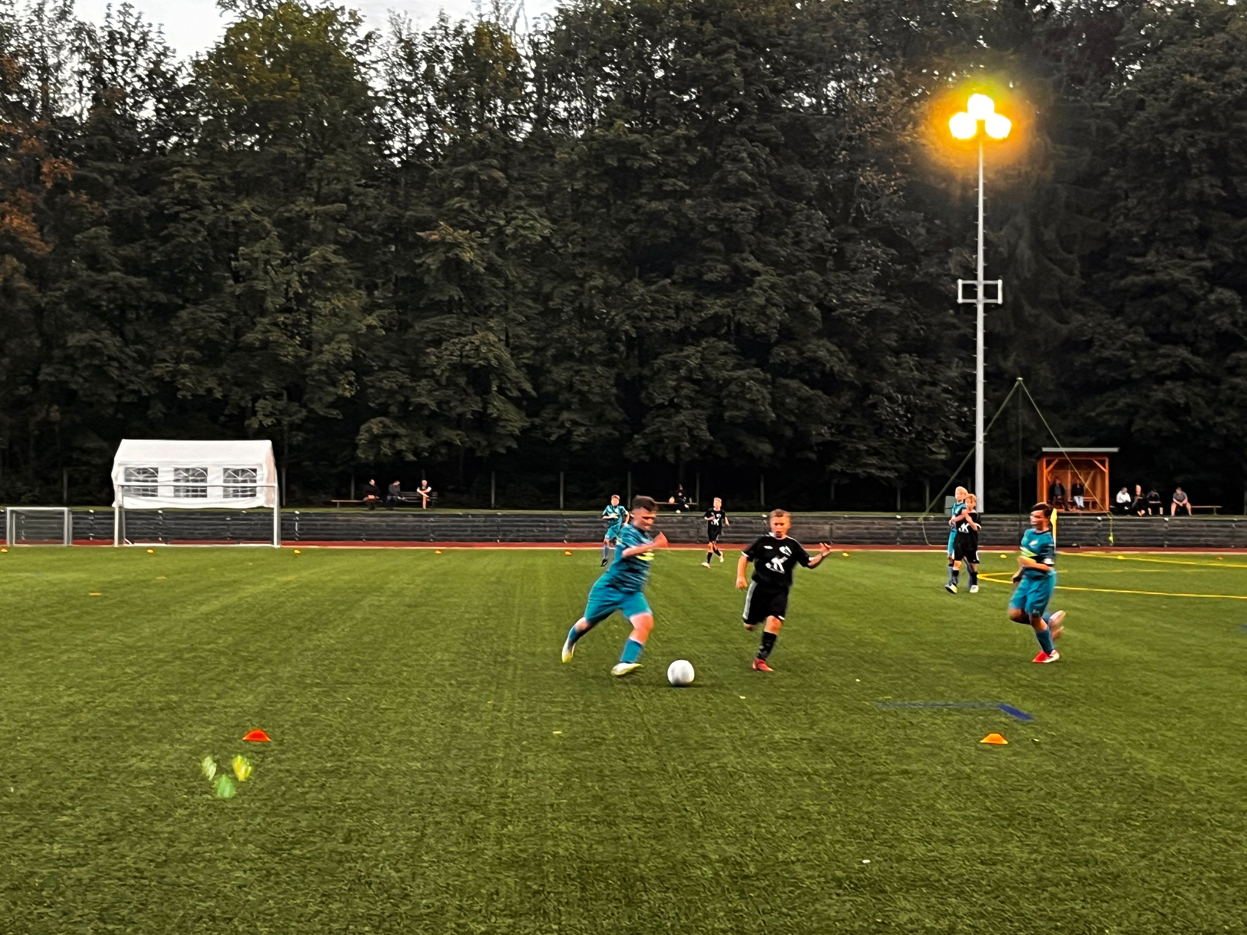 Pokal_Sebnitz_0209