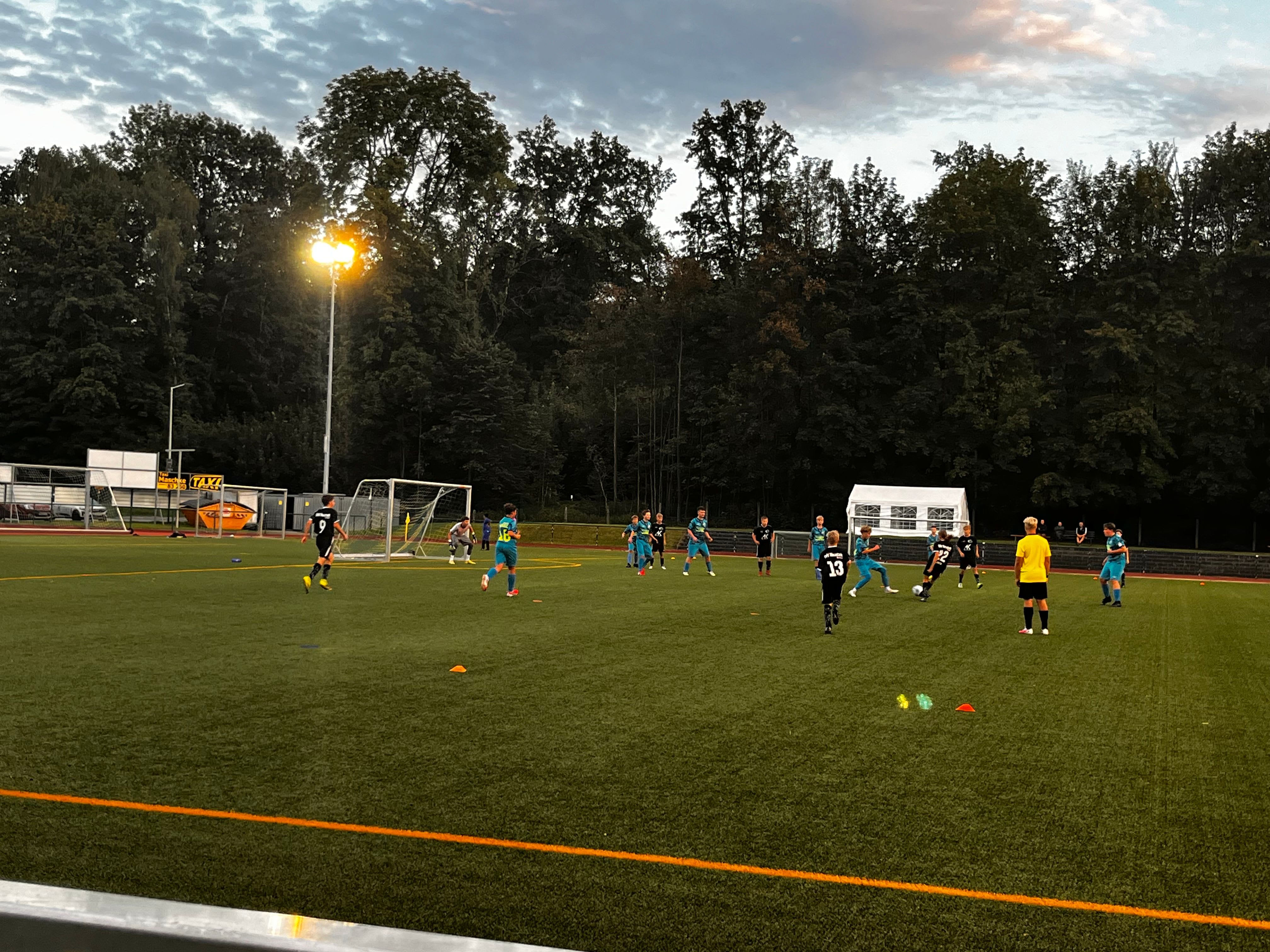 Pokal_Sebnitz_0209_1