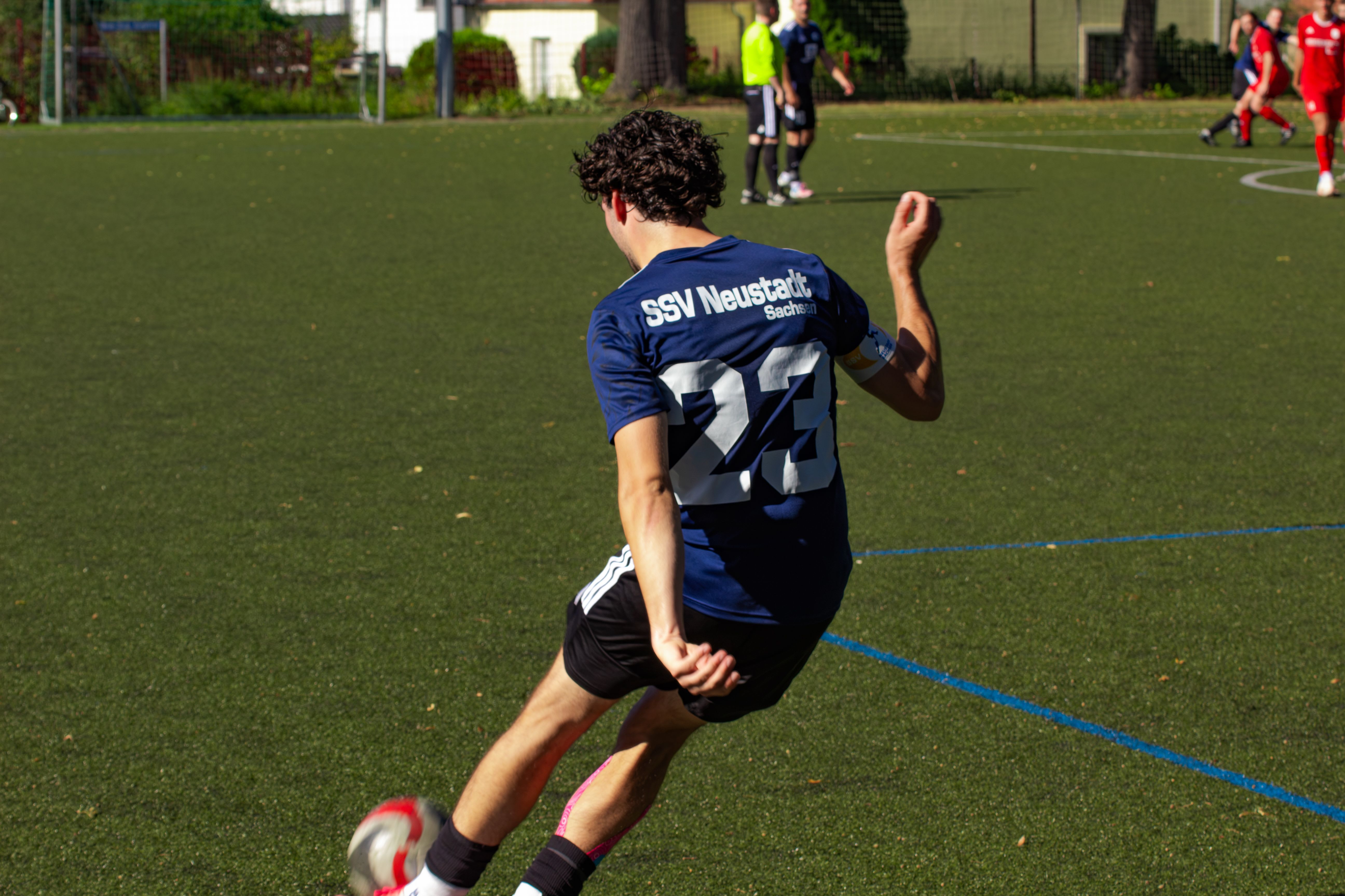 img-4463.jpg