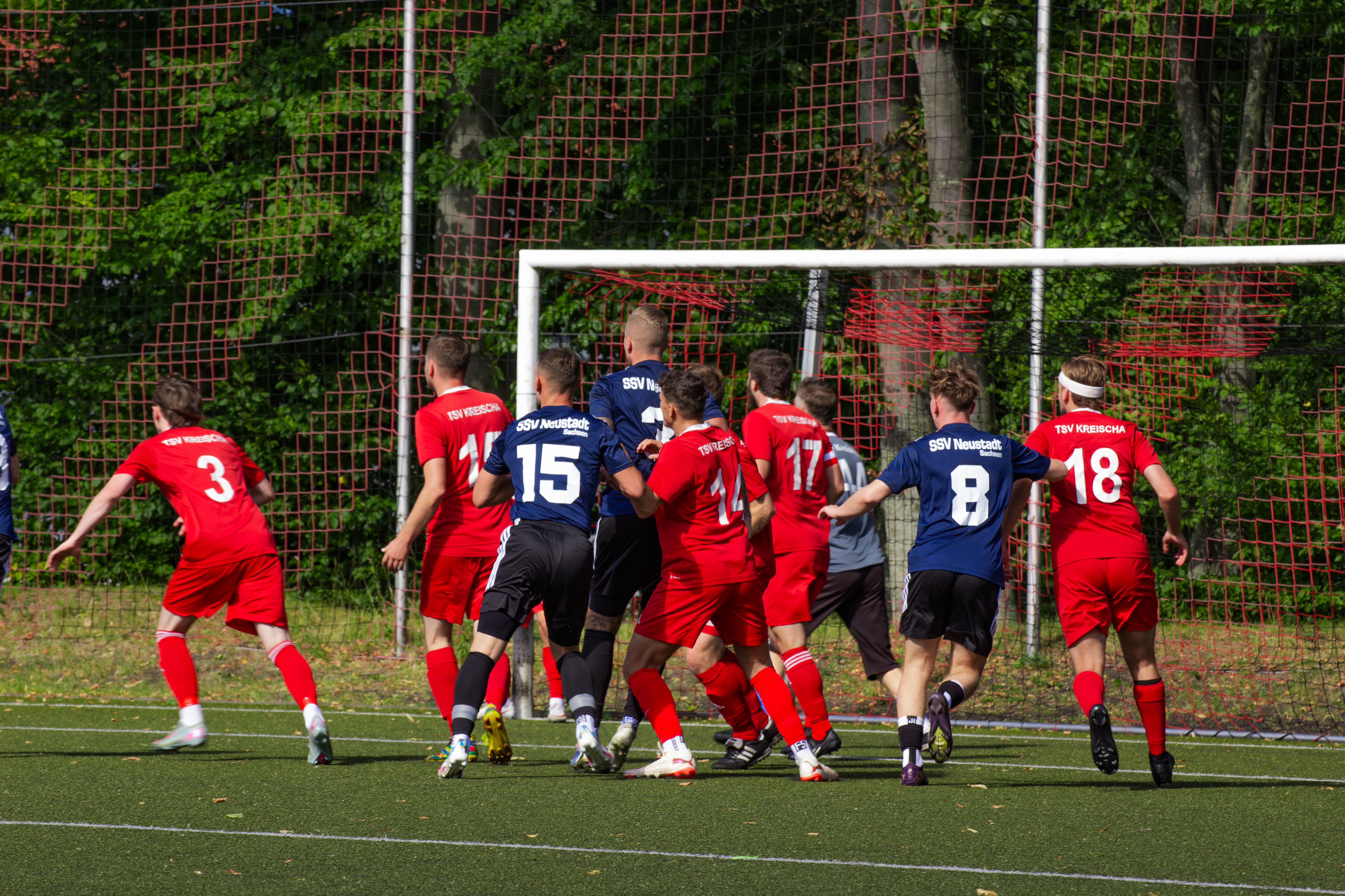img-4381.jpg