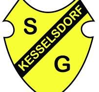 kesselsdorf.jfif