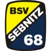 sebnitz.jfif