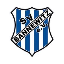 SV Bannewitz