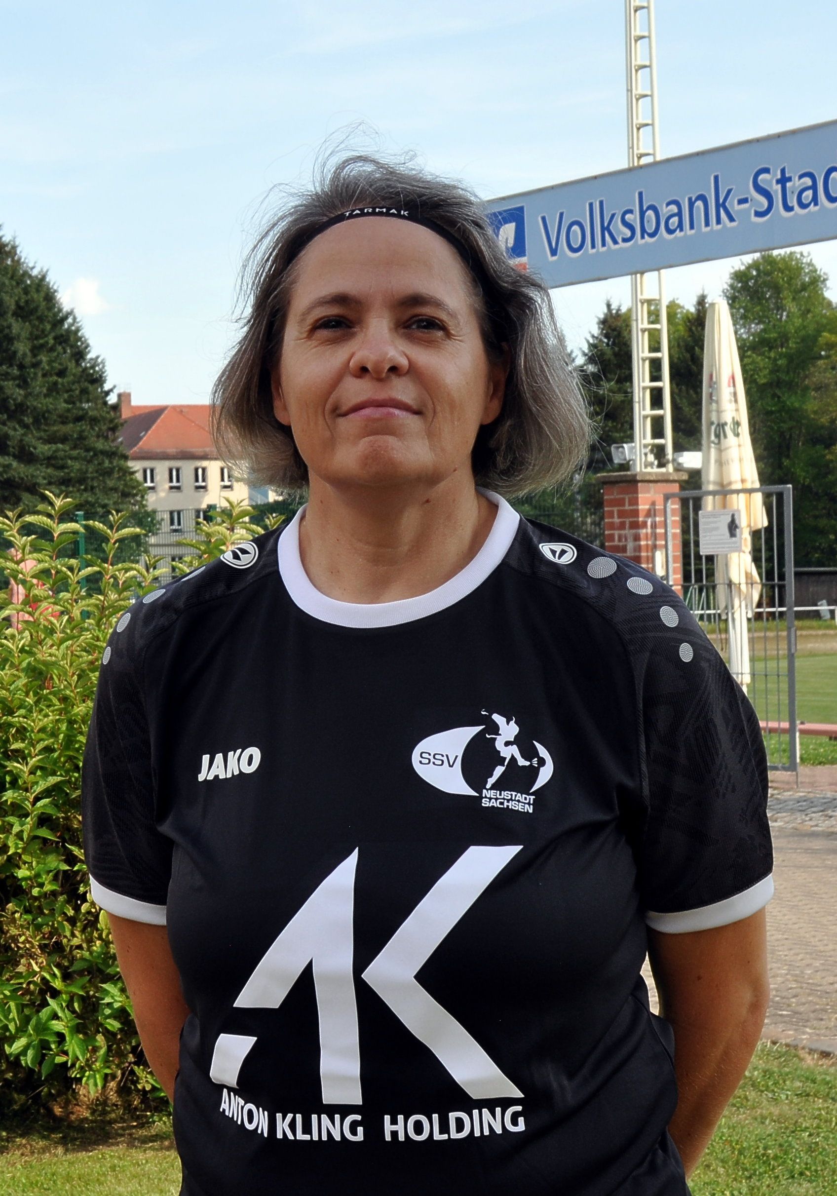 Isabell Tischer ML 1.Männer.JPG