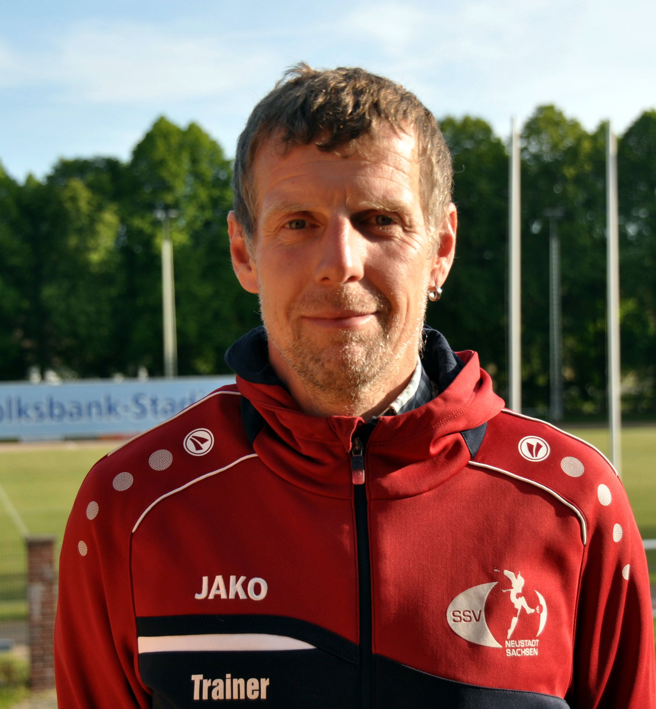 Frank Stegmann Jugendleiter.JPG
