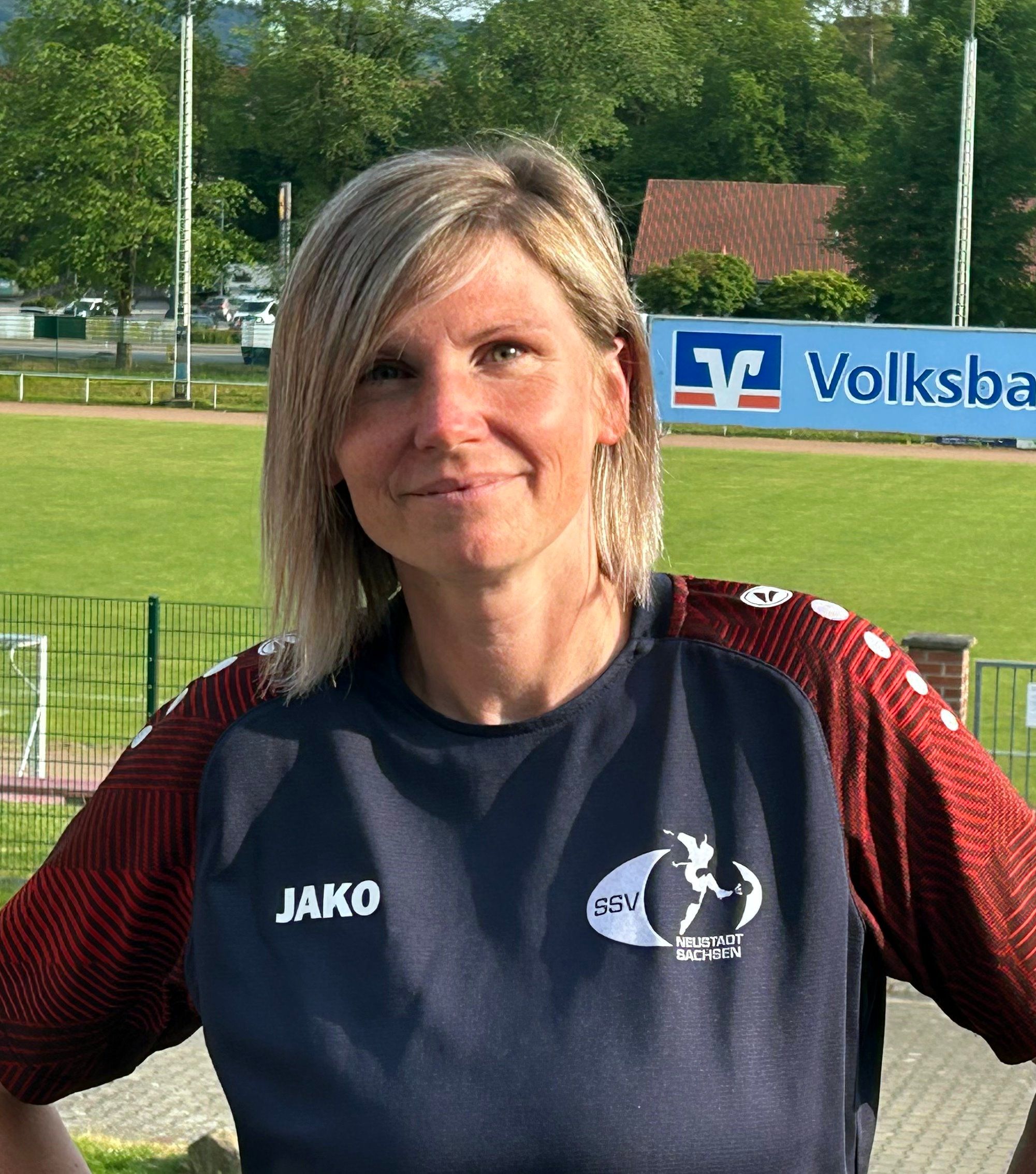 Sandra Lemke Medienbeauf -tragte.jpg