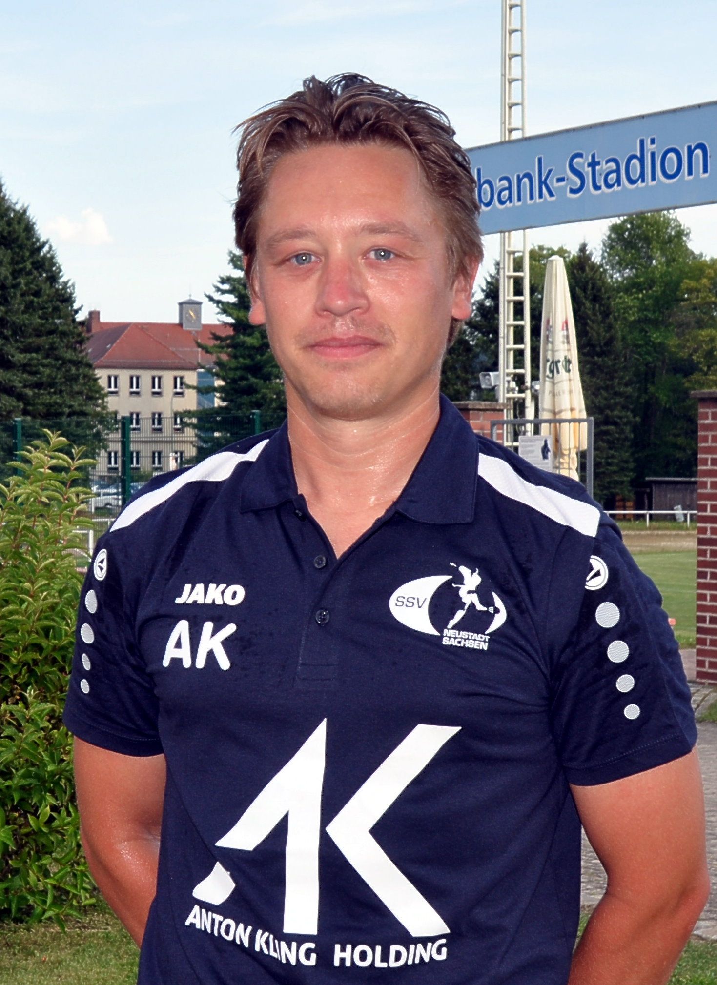 Anton Kling        ÜL 1.Männer.JPG