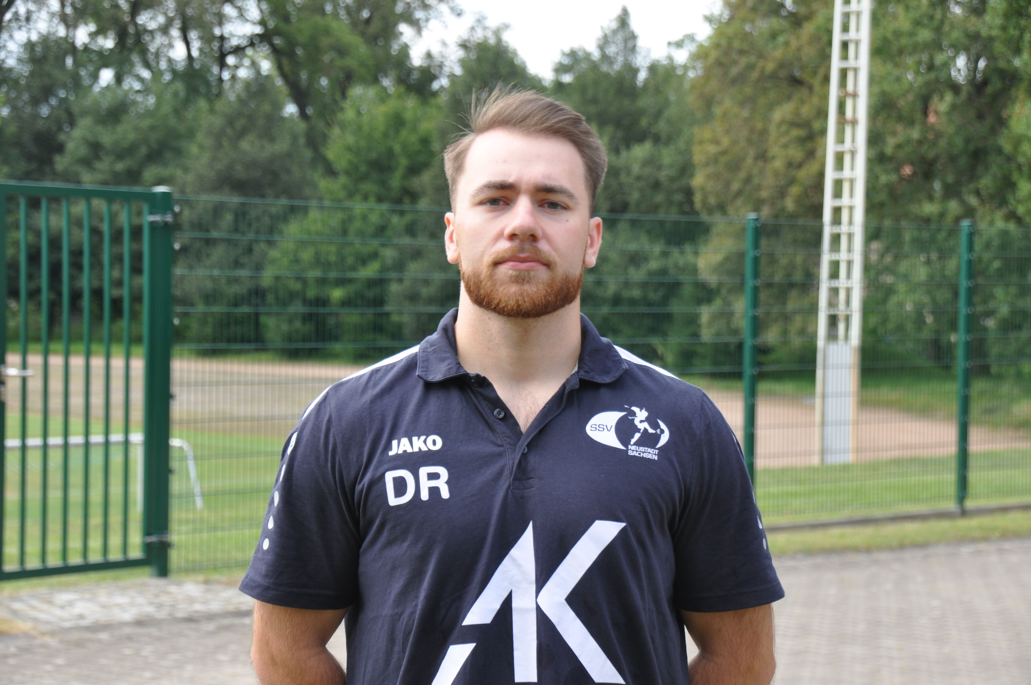 Damian Reichelt.JPG