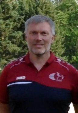 Alexander Rohm ML.C-Junioren.jpg