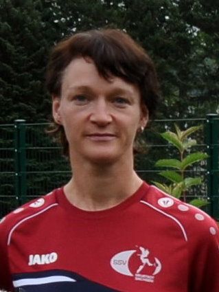 Sandra Scholze ML.U12-13.jpg