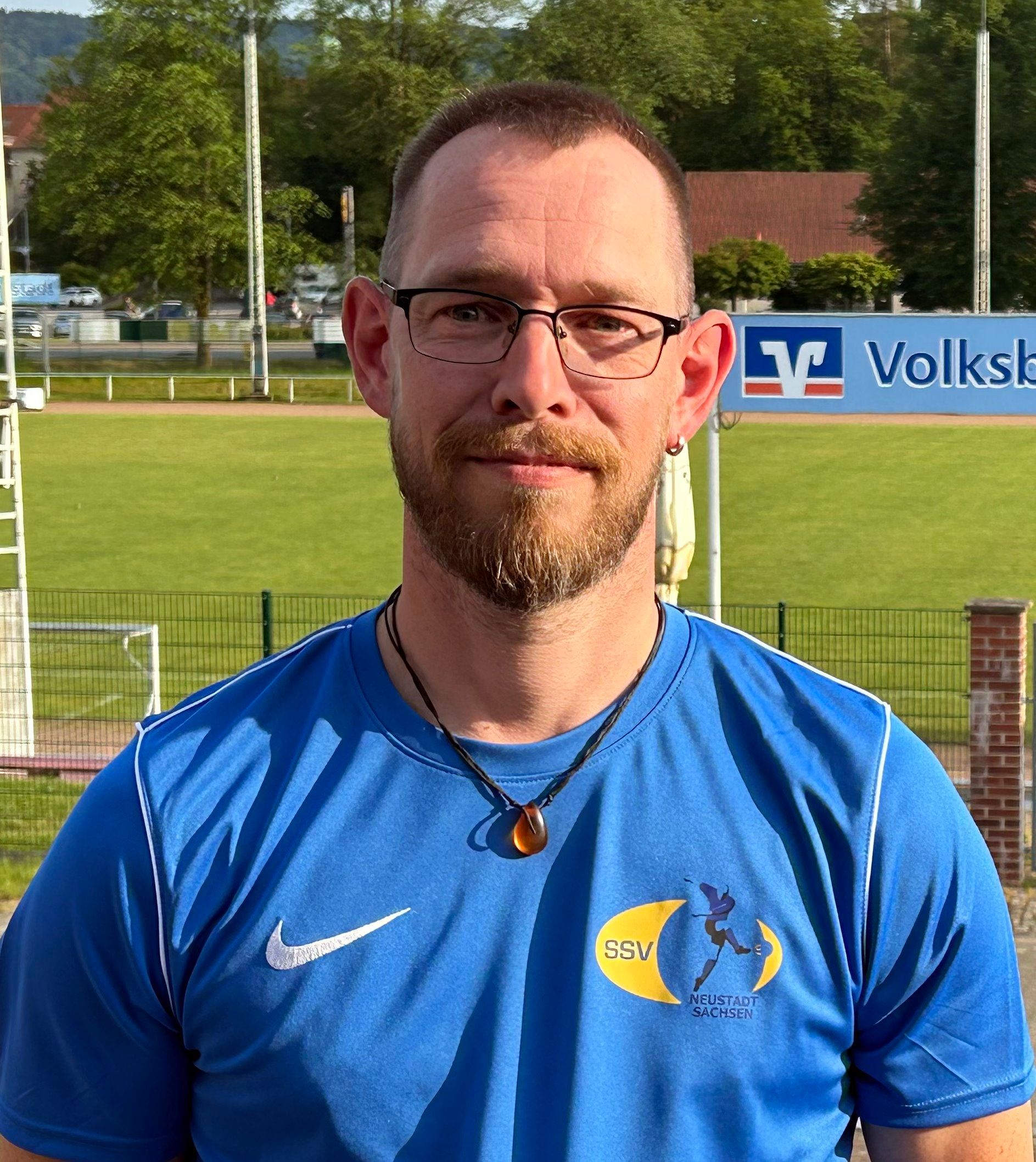 Oliver Erdmann TR.C-Junioren.jpg
