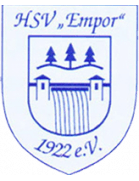 hartmannsdorf.png
