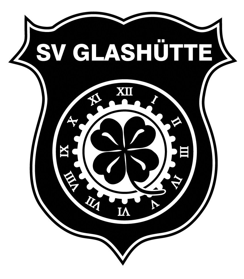 Glashütte.jpg
