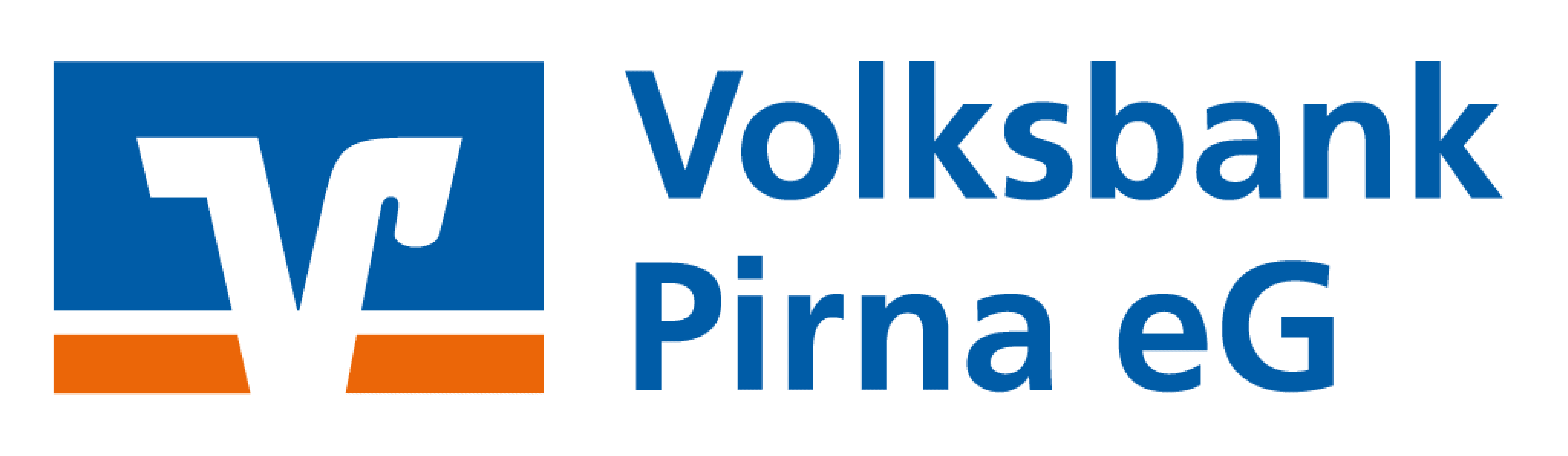 Volksbank