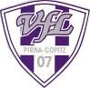 Vfl Pirna Copitz.jpeg