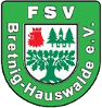 Bretnig-Hauswalde.png