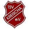 Kreischa.jpeg