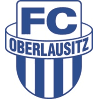 FC Oberlausitz Neugersdorf.png