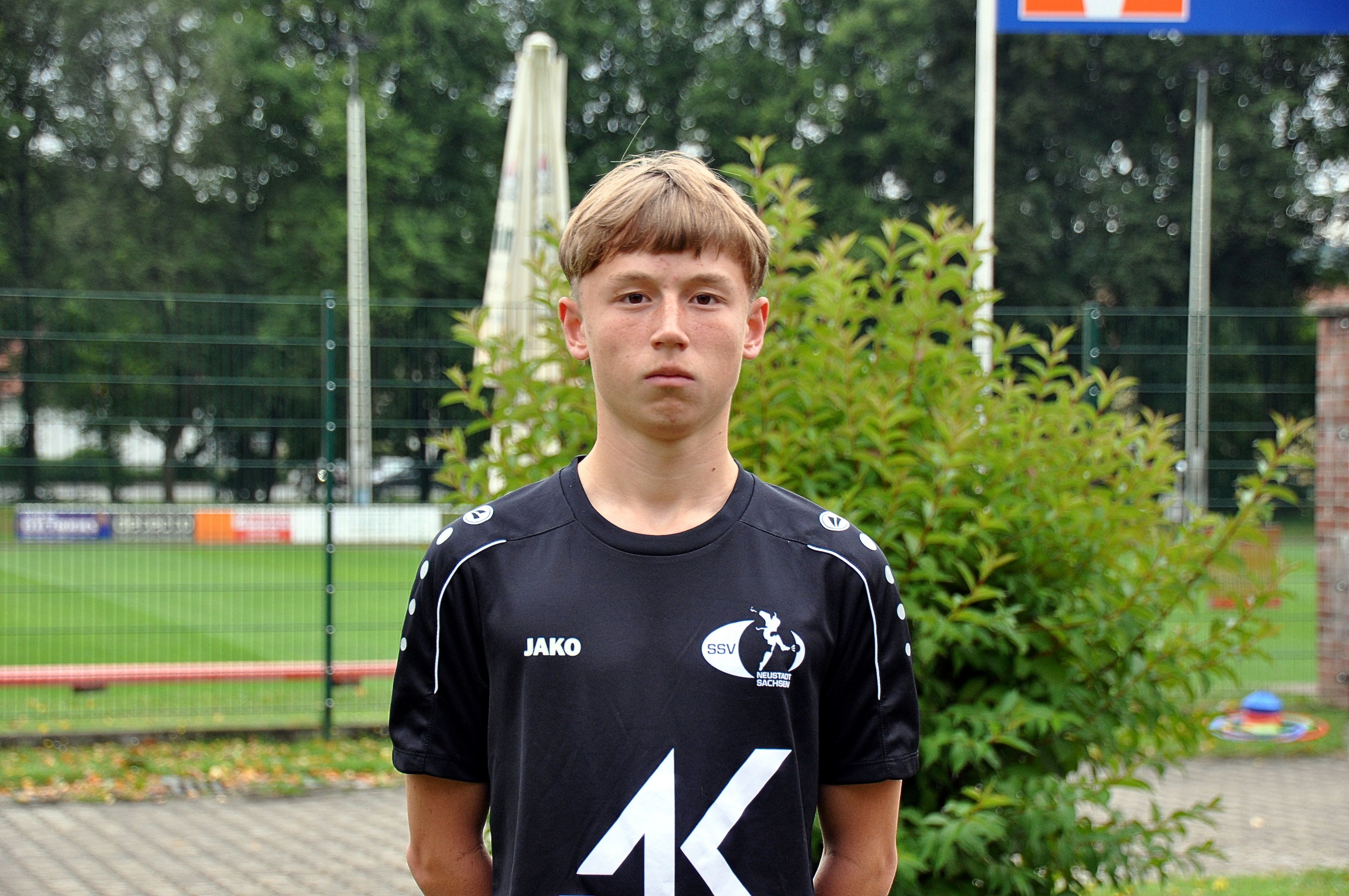 Niclas Böthig (ÜL).jpg