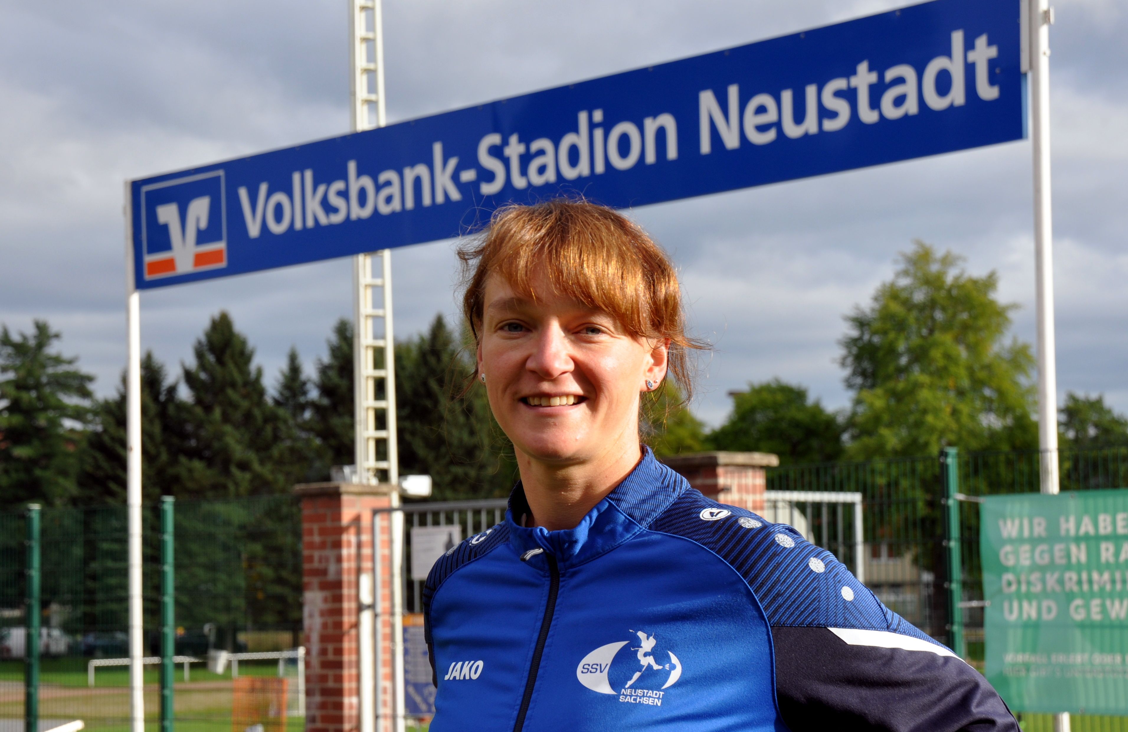 Sandra Scholze.jpg