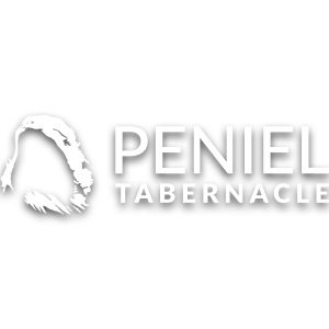 Peniel Tabernacle