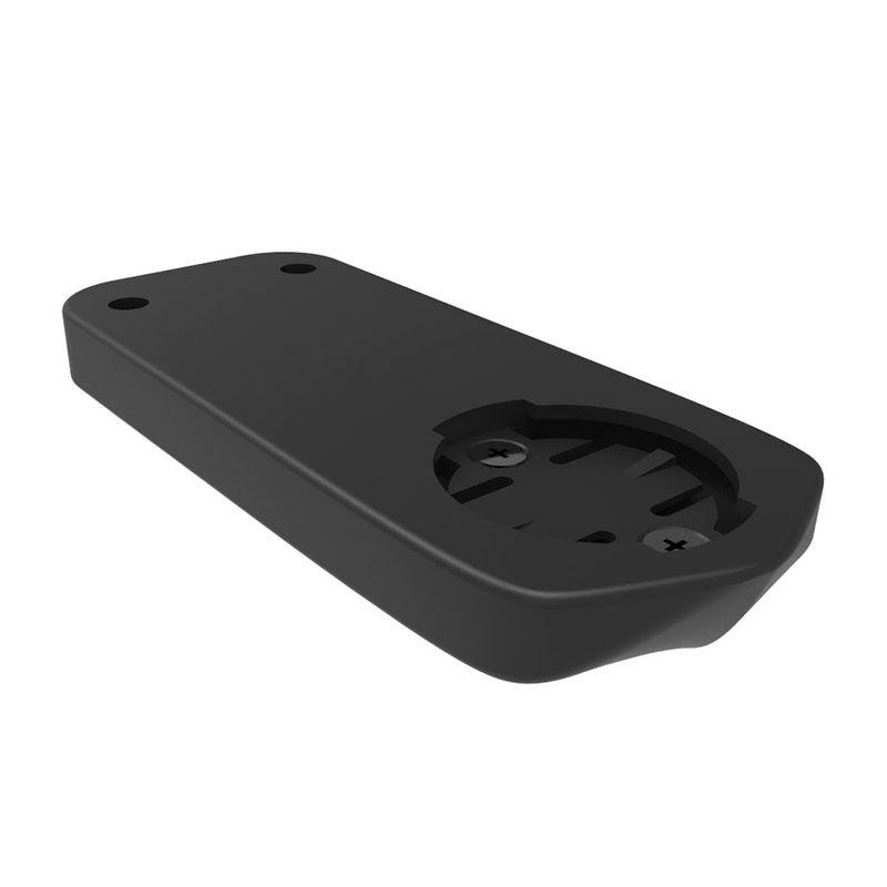 DEDA-ELEMENTI Supporto ALANERA Ciclocomputer GARMIN 500/800 su  Fotocolombo.it