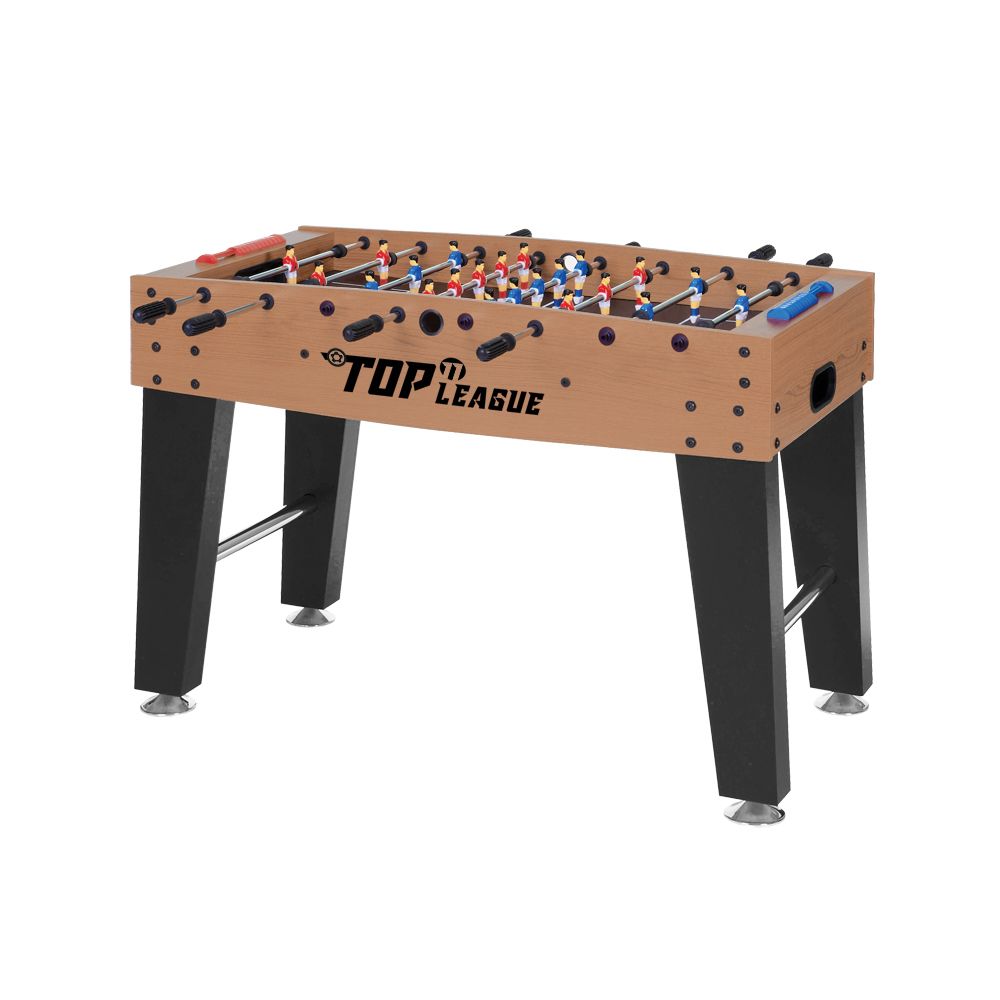 Calcetto\"Top League11\" 