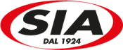 SIA.png