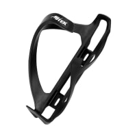 Portaborraccia ABS 18gr Entrata Laterale Destra Nero