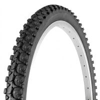 Copertura 24x1,95 MTB CLASSIC