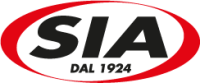 SIA.png