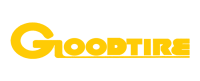DS.png