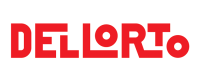 DT.png