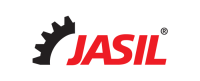 JL.png